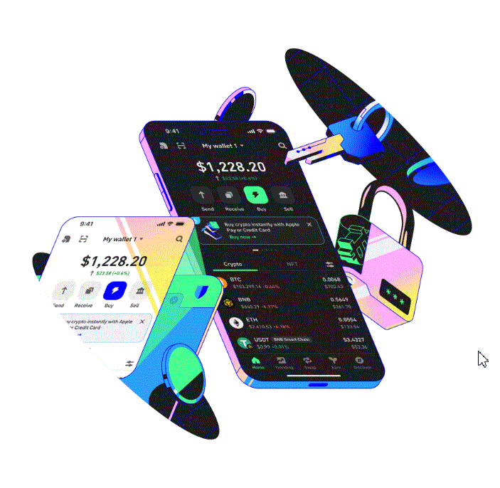 2025南昌飞行大会暨trustwallet钱包官网航空财富展览会开幕